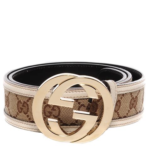 belt gucci sale|gucci belt sale outlet.